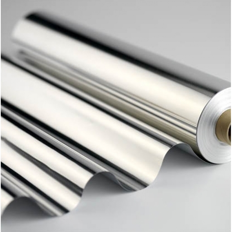 household-foils-sas-aluminium-foil